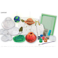 4m-green-science-paper-making-4m-3439
