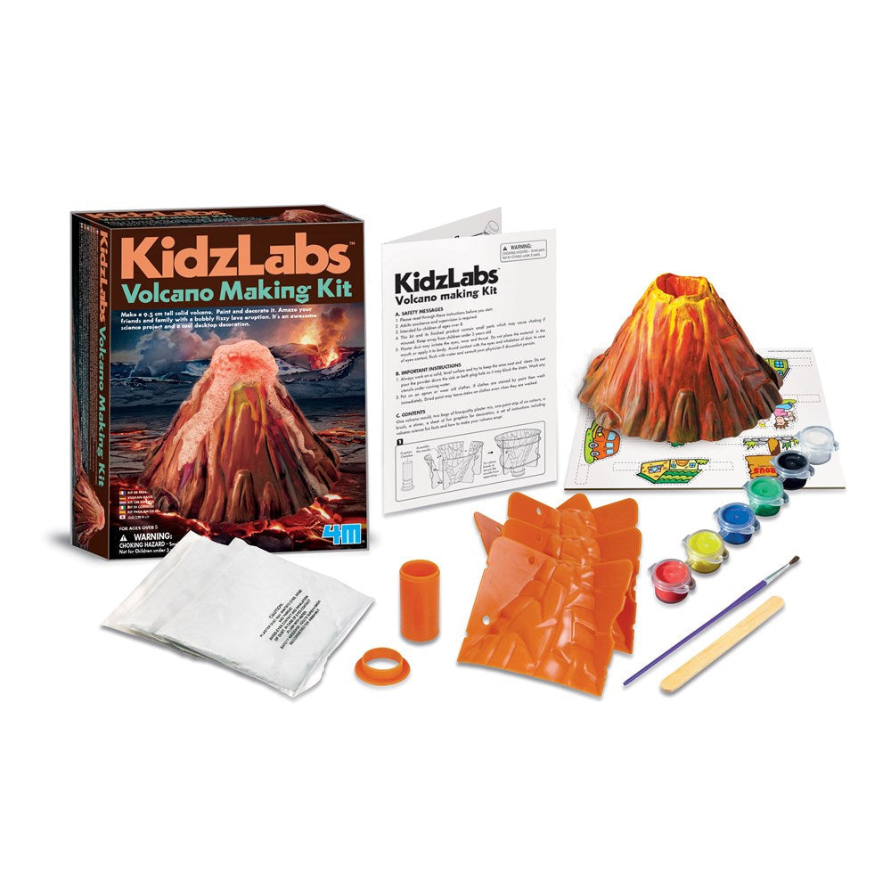 4m-kidslabs-volcano-making-kit-4m-3230