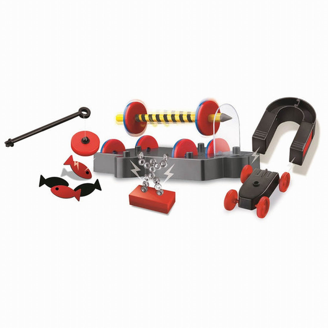 4m-kidzlabs-anti-gravity-maglev-play-toy-4m-3299-01