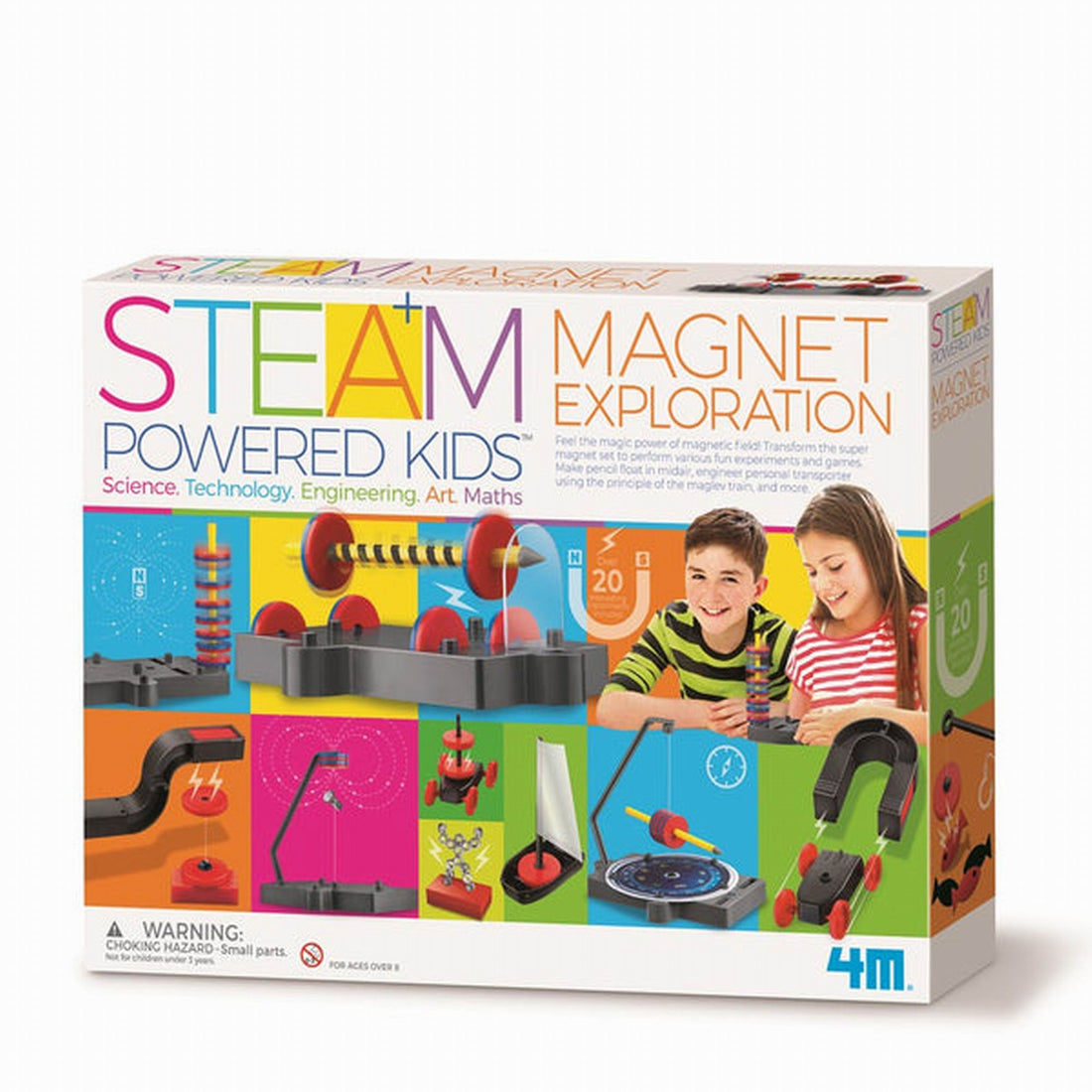 4m-kidzlabs-anti-gravity-maglev-play-toy-4m-3299-02