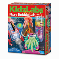 4m-kidzlabs-fizzy-bubble-lab-play-toy-4m-3454-02