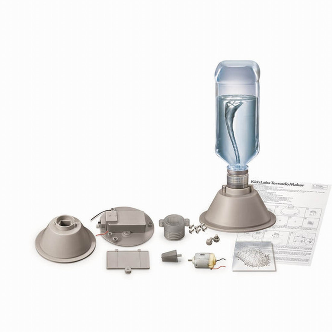 4m-kidzlabs-tornado-maker-play-toy-4m-3363-01