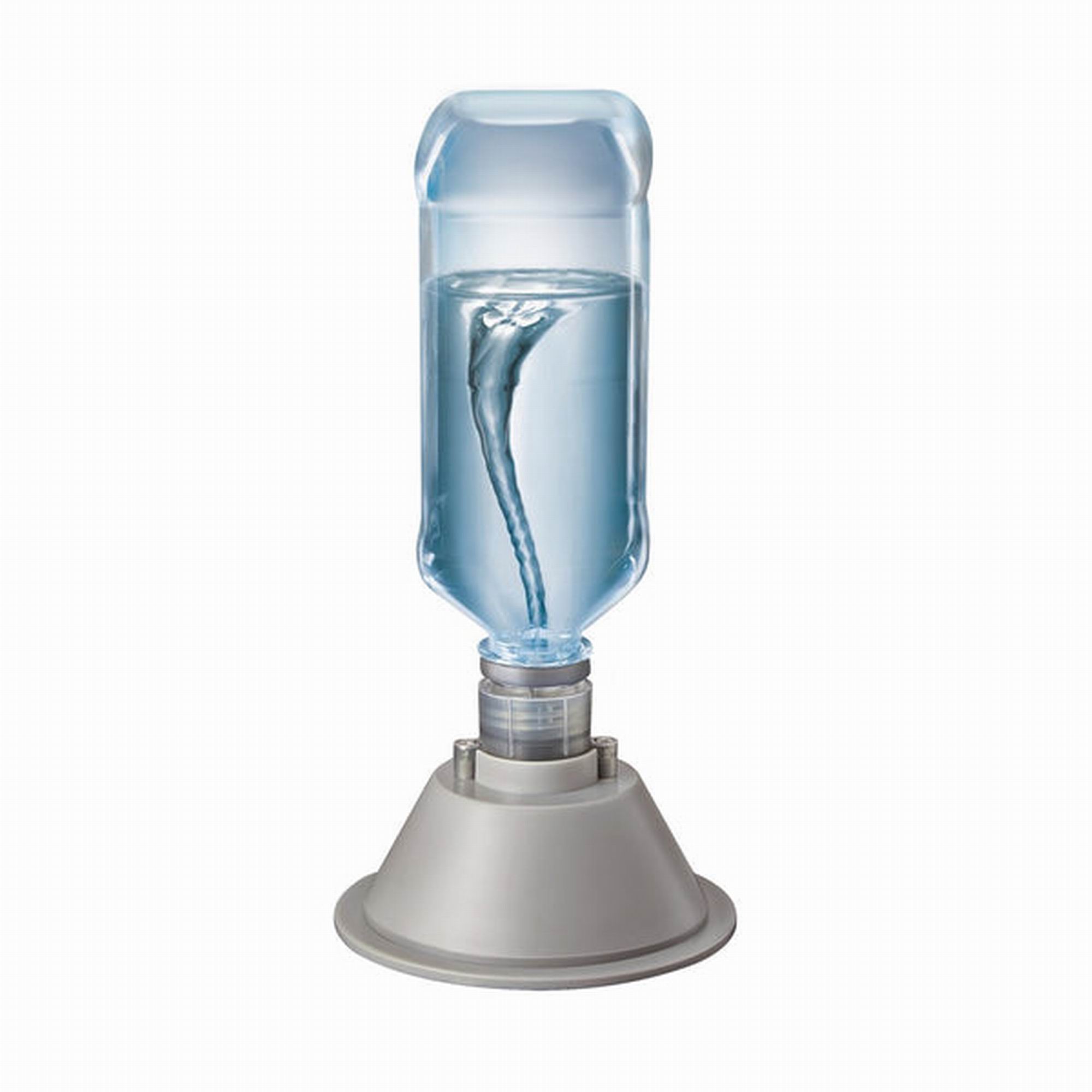 4m-kidzlabs-tornado-maker-play-toy-4m-3363-02