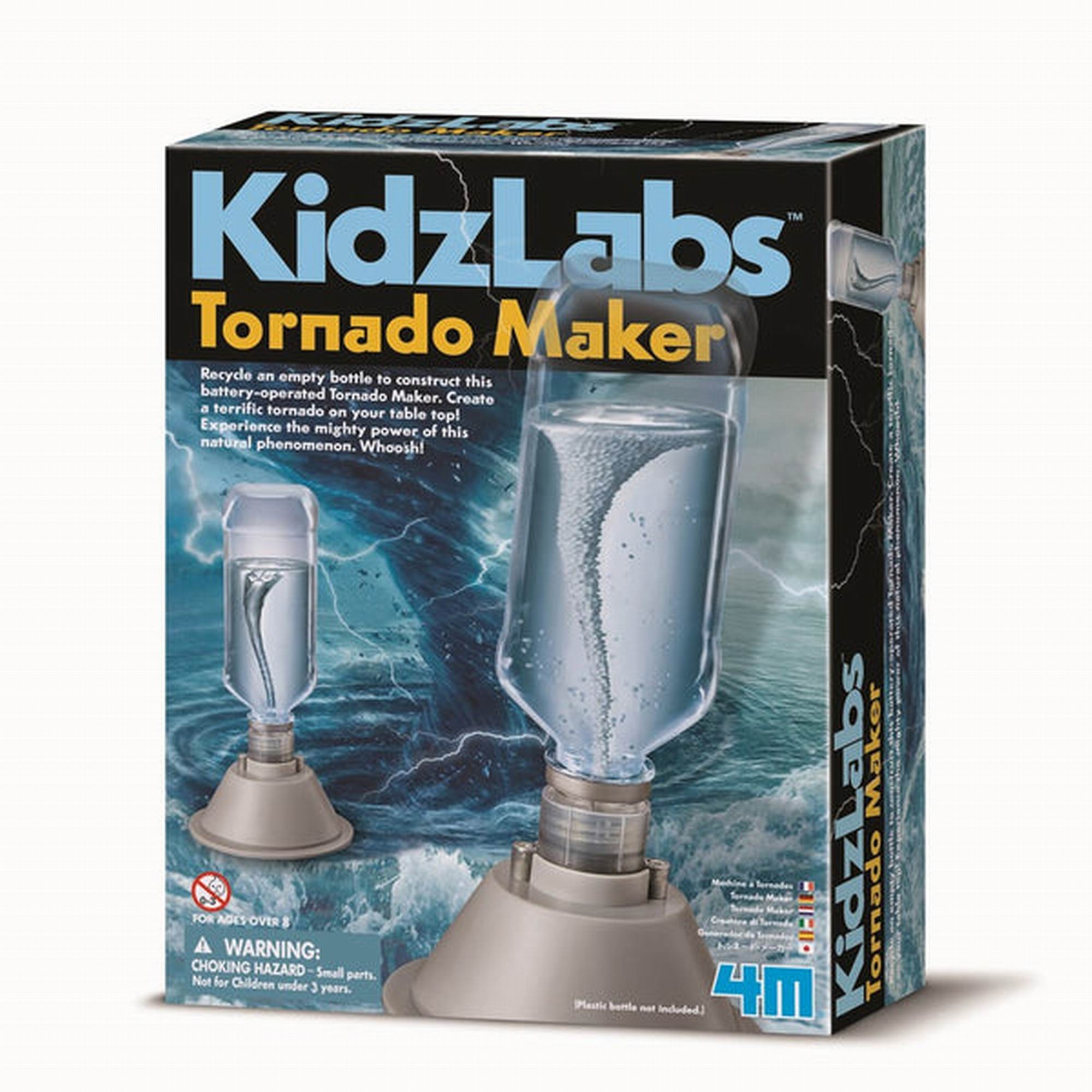 4m-kidzlabs-tornado-maker-play-toy-4m-3363-03