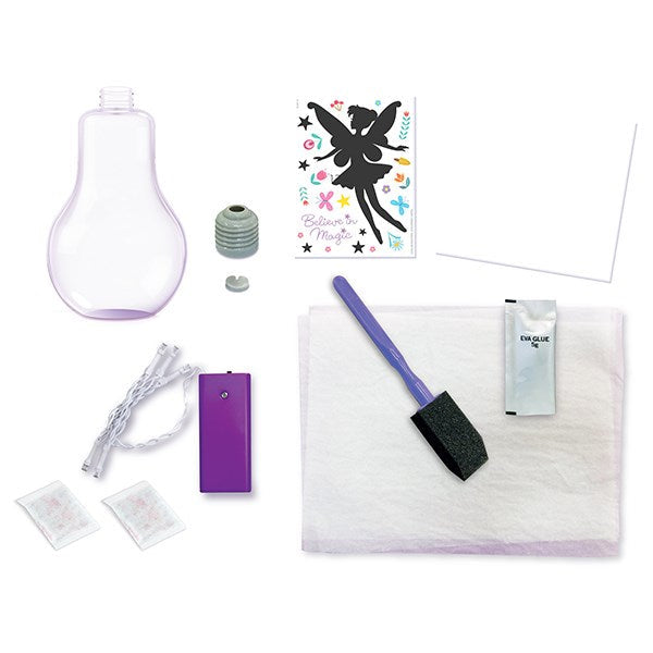 4m-kidzmaker-fairy-light-bulb-4m-4772