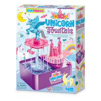 4m-kidzmaker-unicorn-fountain-4m-4789
