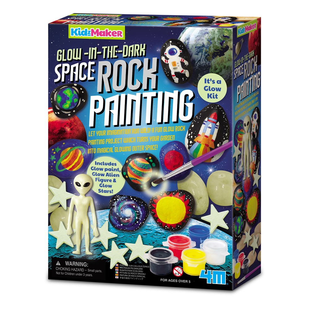 4m-kidznaker-glow-in-the-dark-space-rock-painting-play-toy-4m-4786