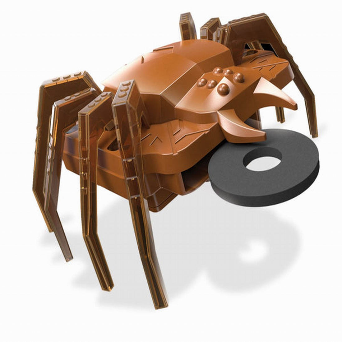 4m-kidzrobotix-disc-laucher-spiderbot-play-toy-4m-3464-01