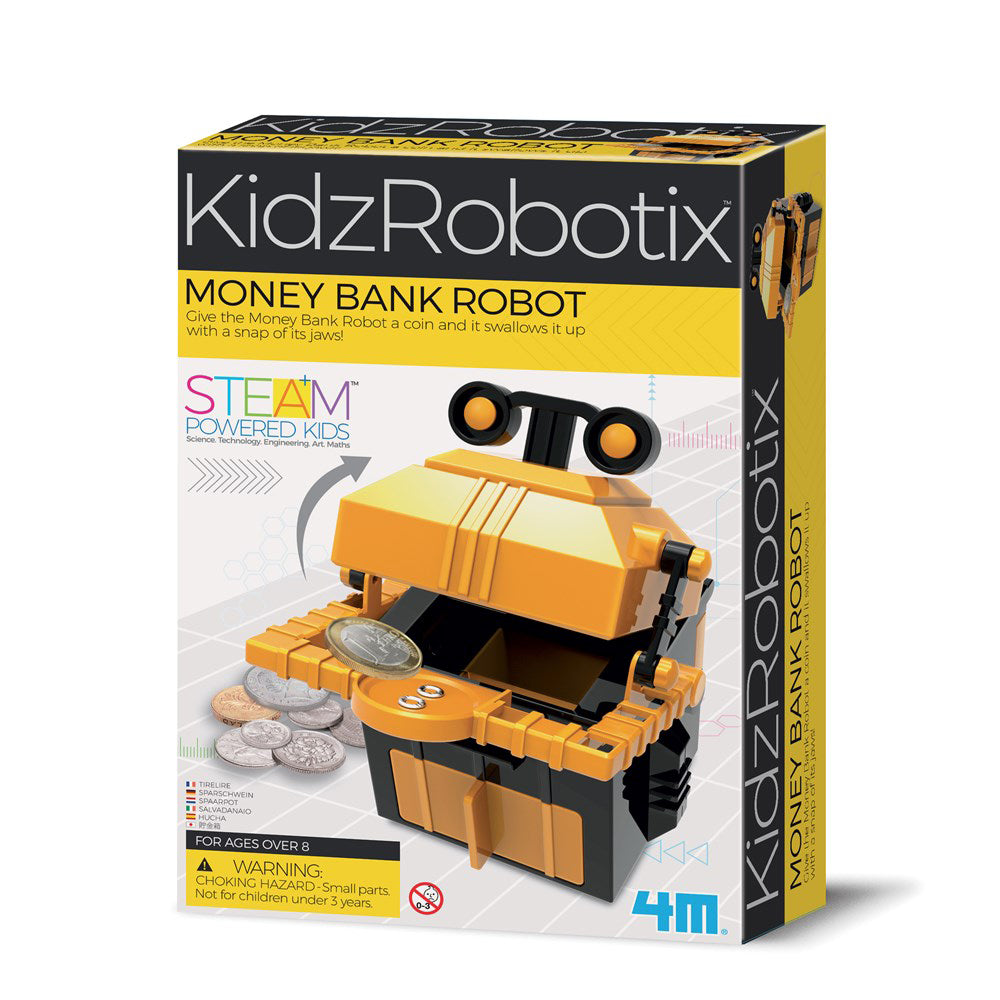 4m-kidzrobotix-money-bank-robot-4m-3422