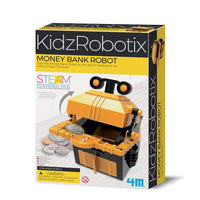 4m-kidzrobotix-money-bank-robot-4m-3422