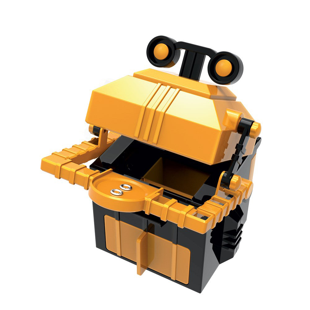 4m-kidzrobotix-money-bank-robot-4m-3422