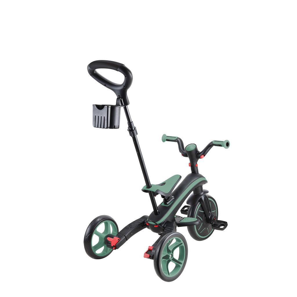 globber-explorer-trike-foldable-4-in-1-olive-play-toy-glob-732-104-2