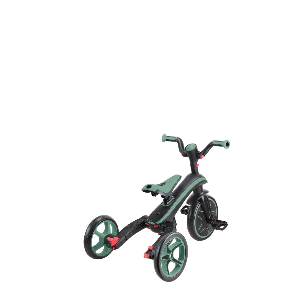 globber-explorer-trike-foldable-4-in-1-olive-play-toy-glob-732-104-2