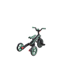 globber-explorer-trike-foldable-4-in-1-olive-play-toy-glob-732-104-2
