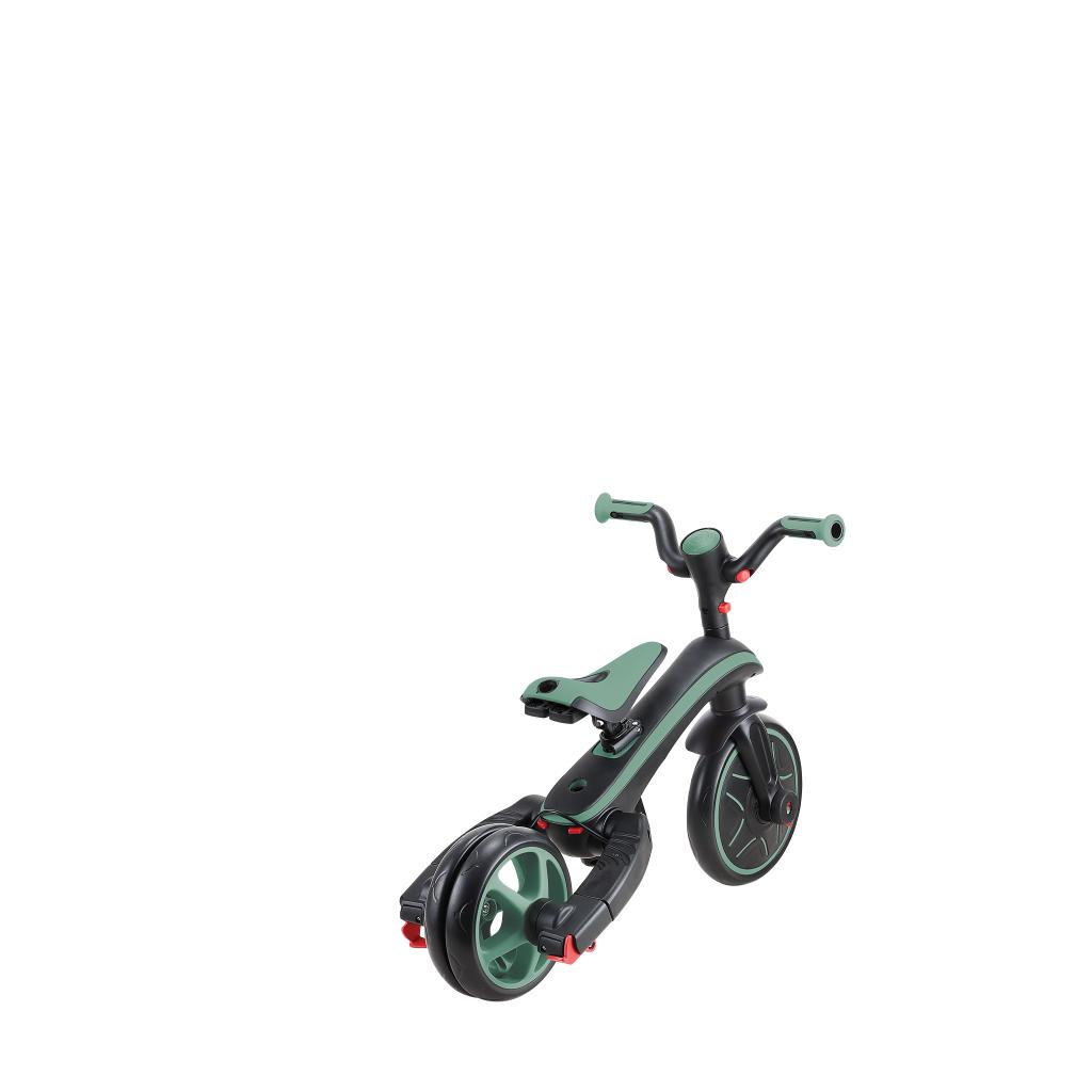 globber-explorer-trike-foldable-4-in-1-olive-play-toy-glob-732-104-2