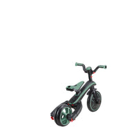 globber-explorer-trike-foldable-4-in-1-olive-play-toy-glob-732-104-2