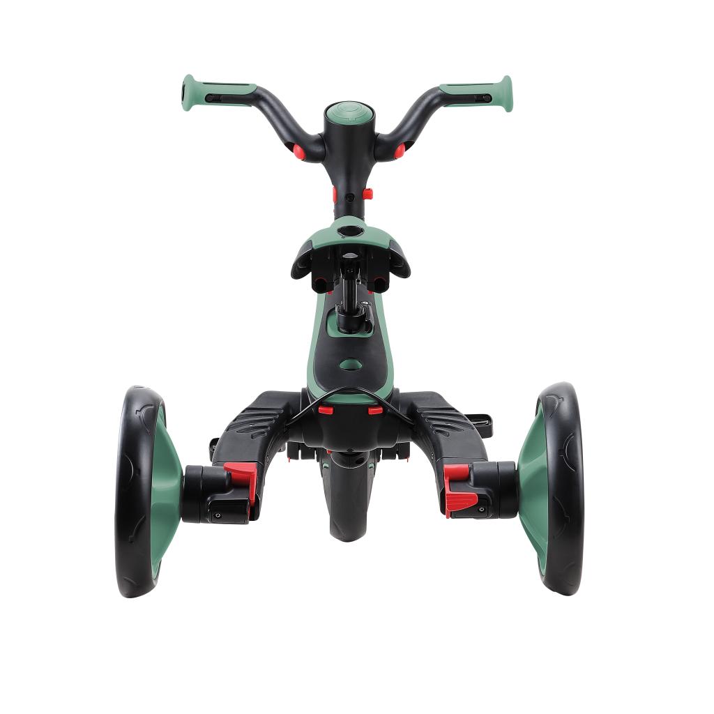 globber-explorer-trike-foldable-4-in-1-olive-play-toy-glob-732-104-2
