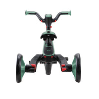 globber-explorer-trike-foldable-4-in-1-olive-play-toy-glob-732-104-2