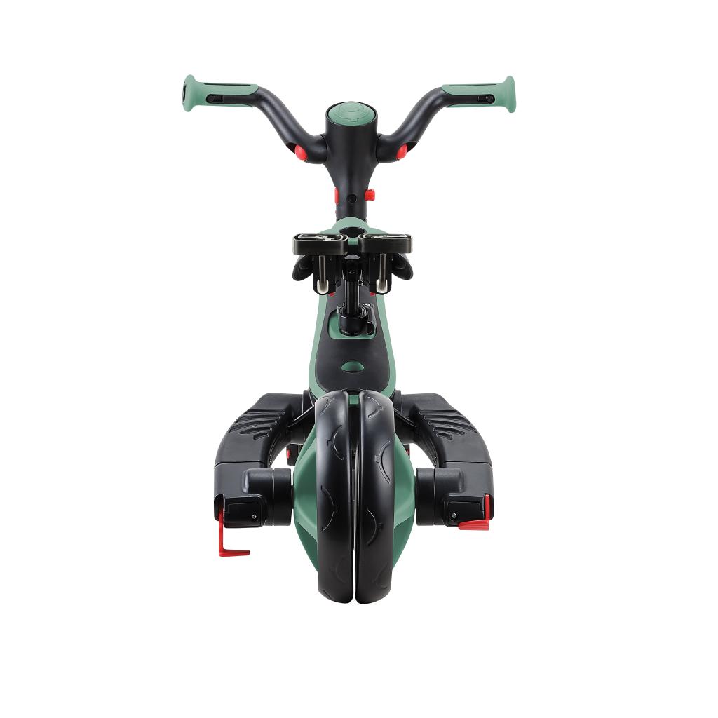 globber-explorer-trike-foldable-4-in-1-olive-play-toy-glob-732-104-2