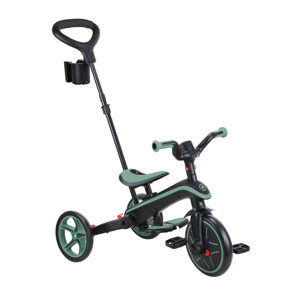 globber-explorer-trike-foldable-4-in-1-olive-play-toy-glob-732-104-2