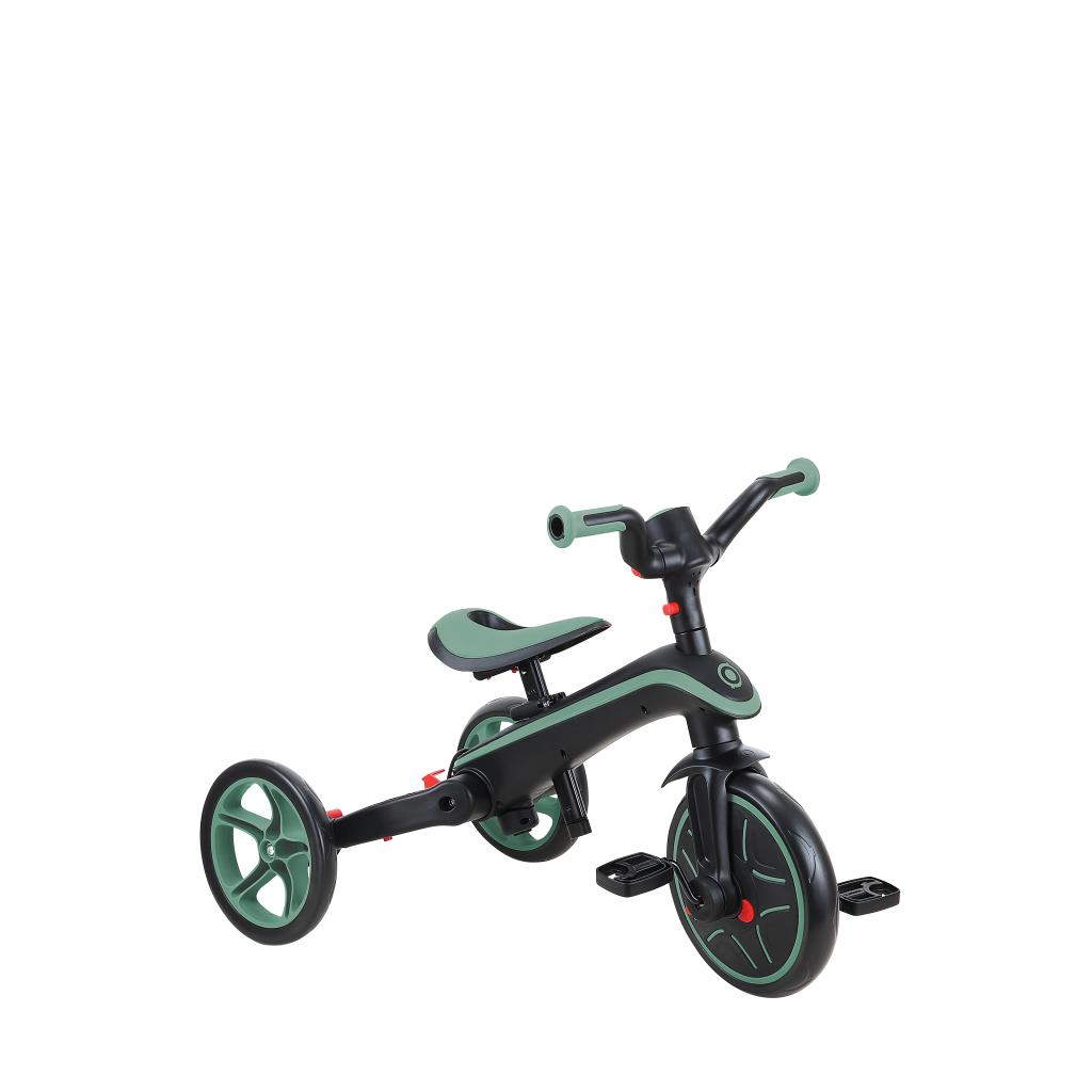 globber-explorer-trike-foldable-4-in-1-olive-play-toy-glob-732-104-2