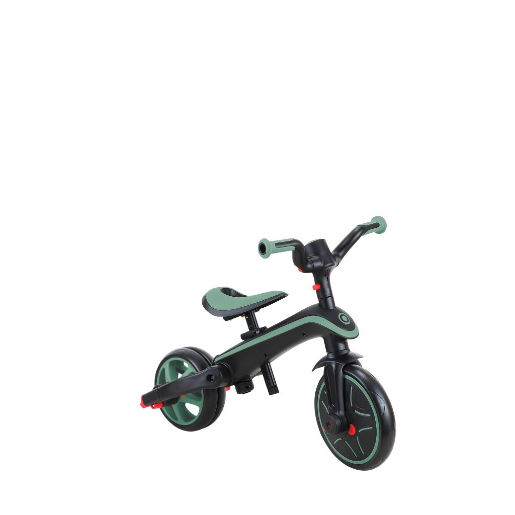 globber-explorer-trike-foldable-4-in-1-olive-play-toy-glob-732-104-2
