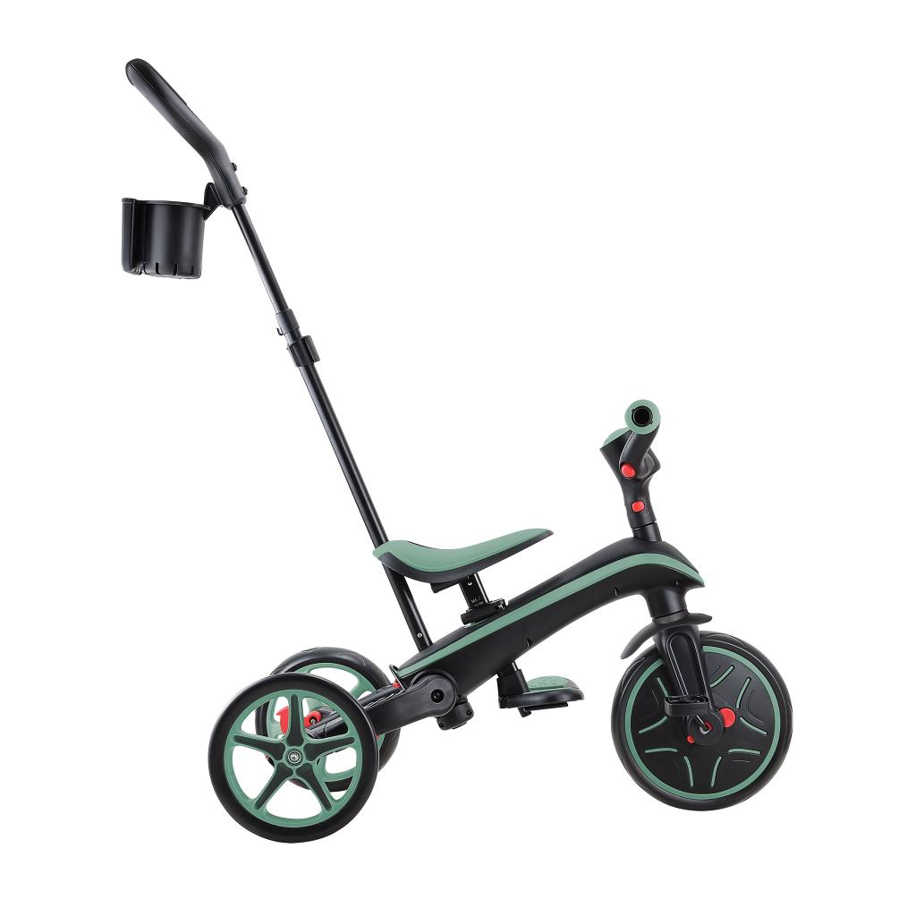 globber-explorer-trike-foldable-4-in-1-olive-play-toy-glob-732-104-2