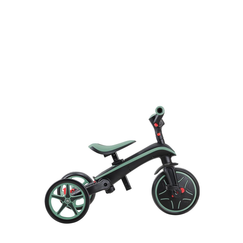 globber-explorer-trike-foldable-4-in-1-olive-play-toy-glob-732-104-2