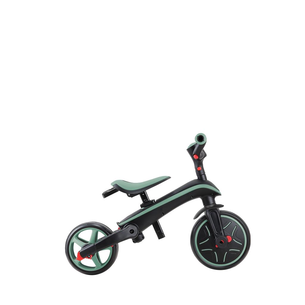 globber-explorer-trike-foldable-4-in-1-olive-play-toy-glob-732-104-2