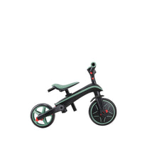 globber-explorer-trike-foldable-4-in-1-olive-play-toy-glob-732-104-2