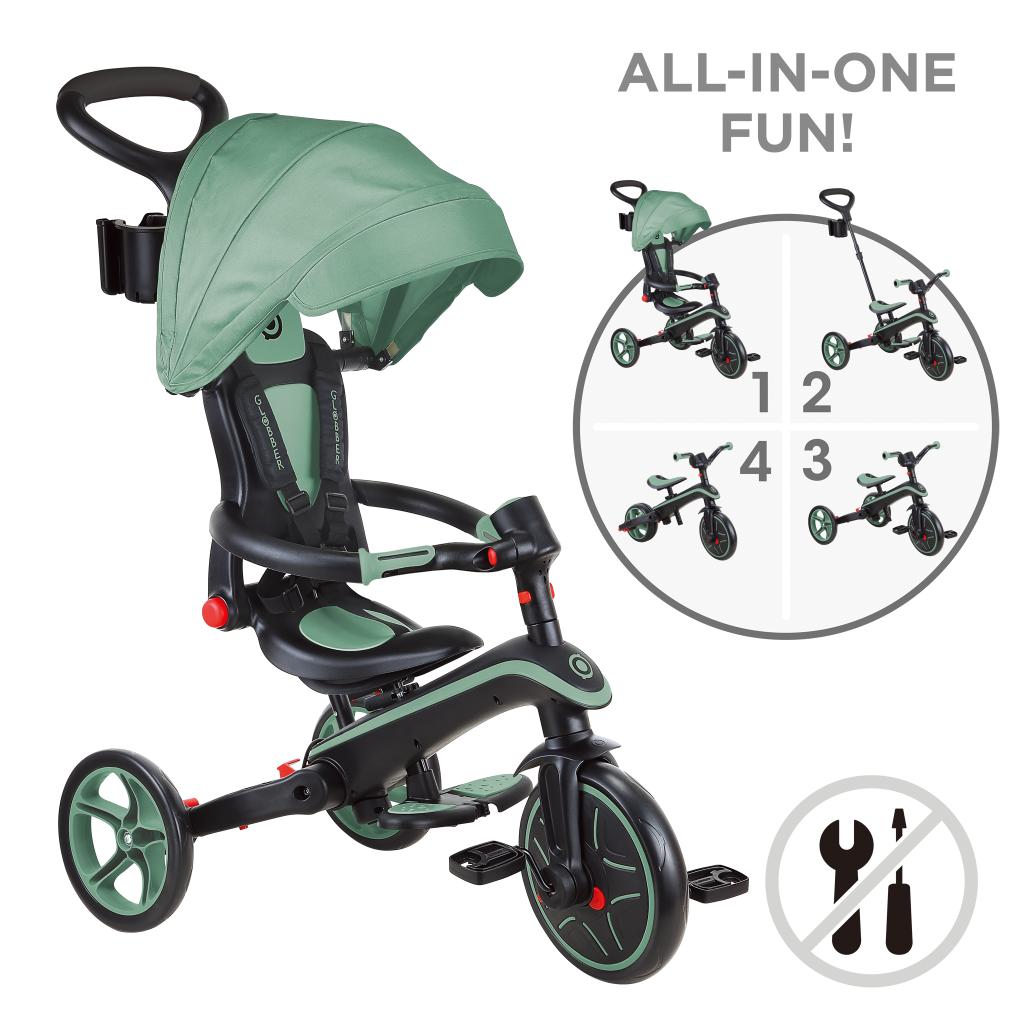 globber-explorer-trike-foldable-4-in-1-olive-play-toy-glob-732-104-2