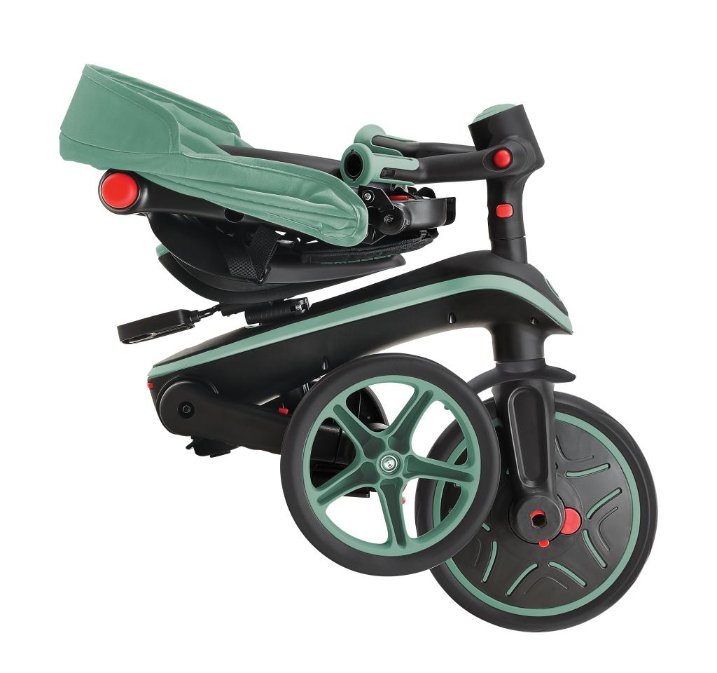 globber-explorer-trike-foldable-4-in-1-olive-play-toy-glob-732-104-2