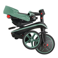 globber-explorer-trike-foldable-4-in-1-olive-play-toy-glob-732-104-2