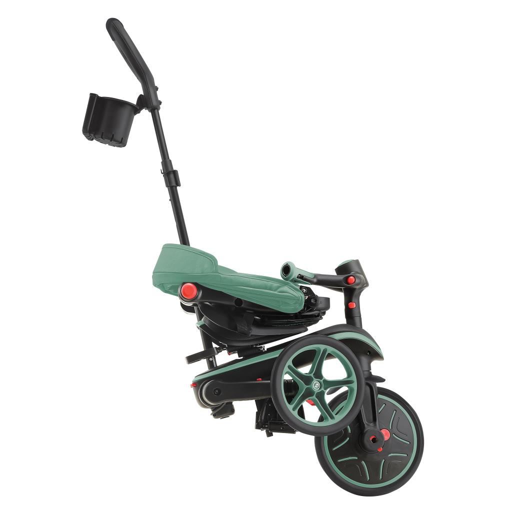globber-explorer-trike-foldable-4-in-1-olive-play-toy-glob-732-104-2