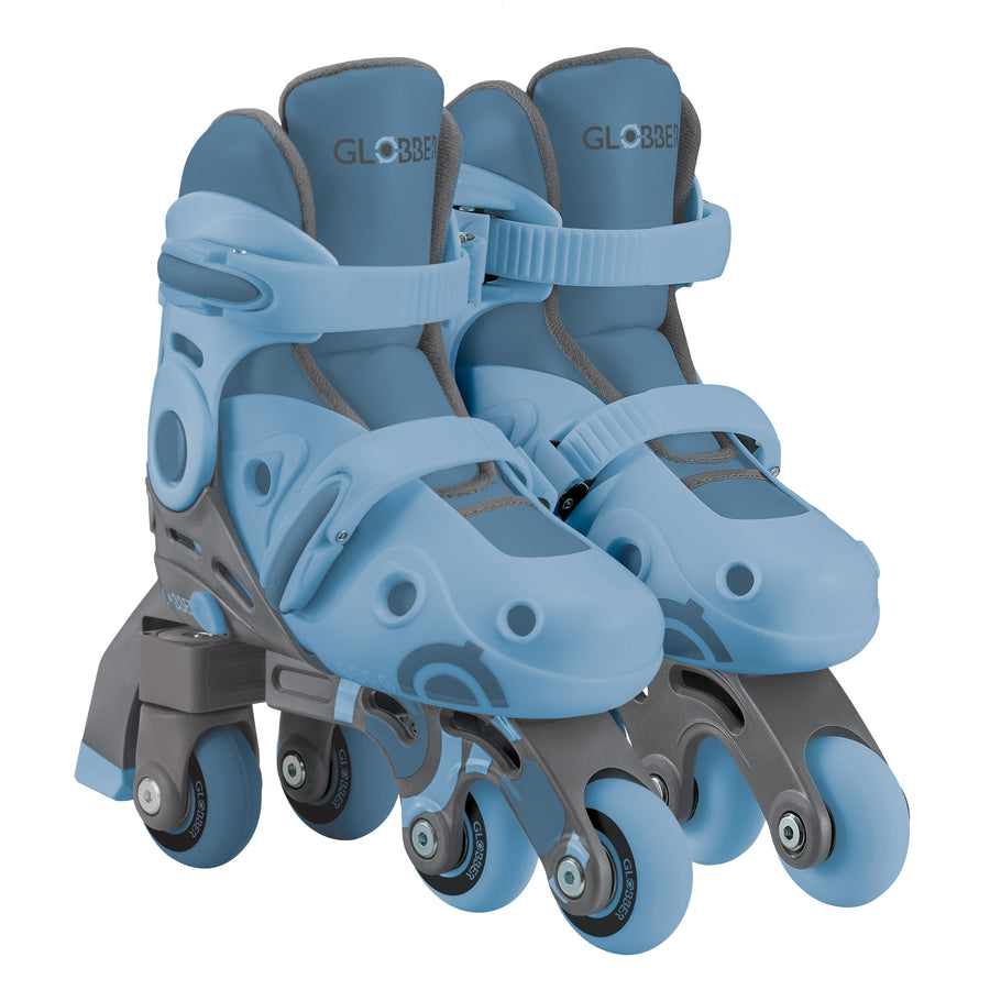 globber-learning-inline-skates-2-in-1-ash-blue-glob-780-200