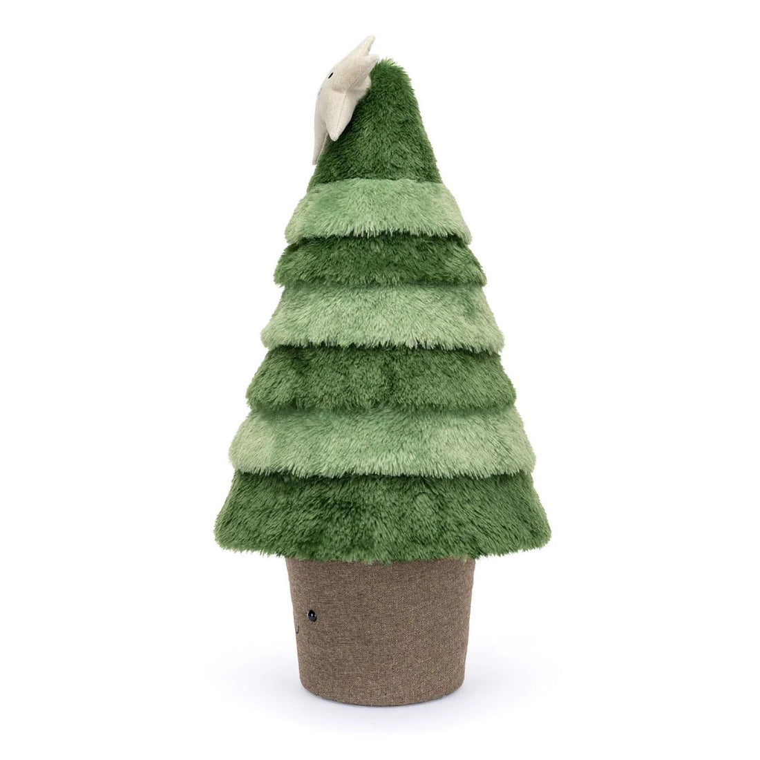 jellycat-amuseable-nordic-spruce-christmas-tree-play-toy-baby-nursery-jell-a6nsxmas