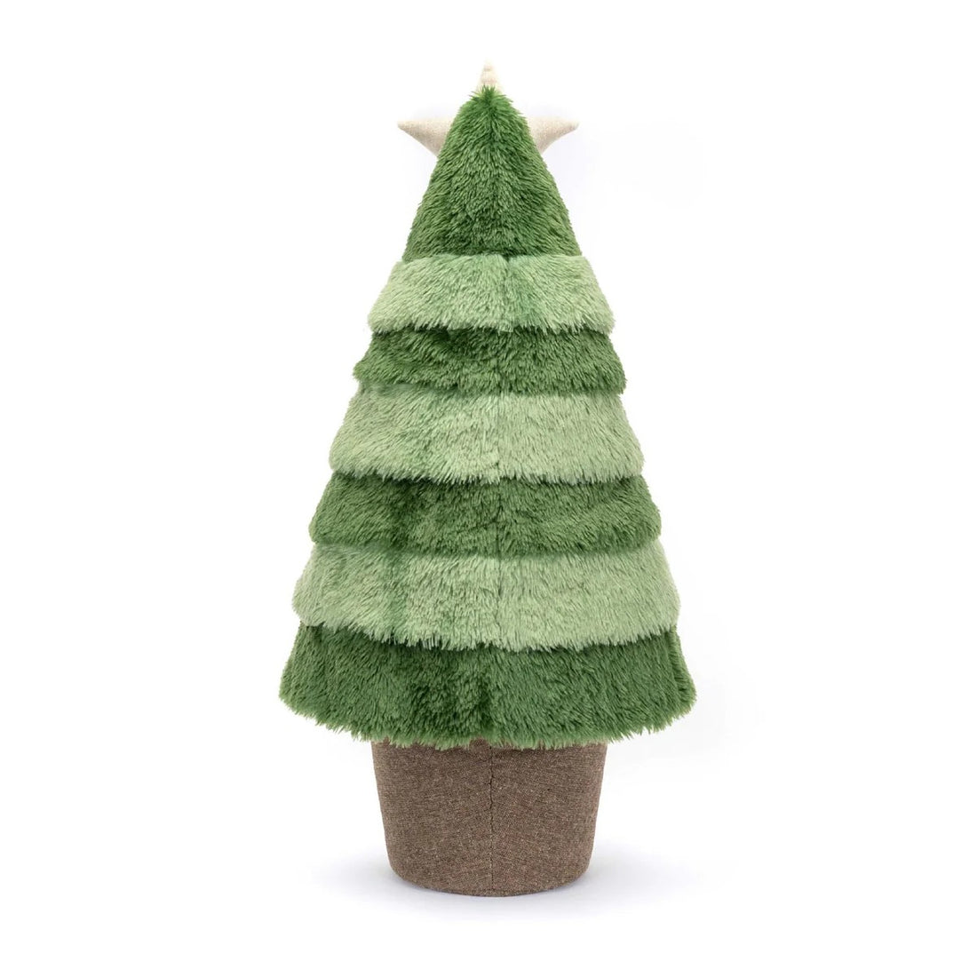 jellycat-amuseable-nordic-spruce-christmas-tree-play-toy-baby-nursery-jell-a6nsxmas
