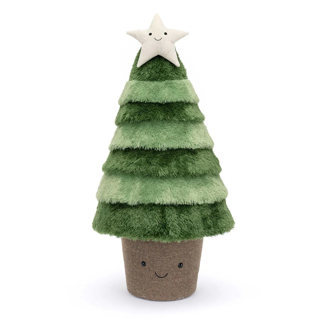 jellycat-amuseable-nordic-spruce-christmas-tree-play-toy-baby-nursery-jell-a6nsxmas