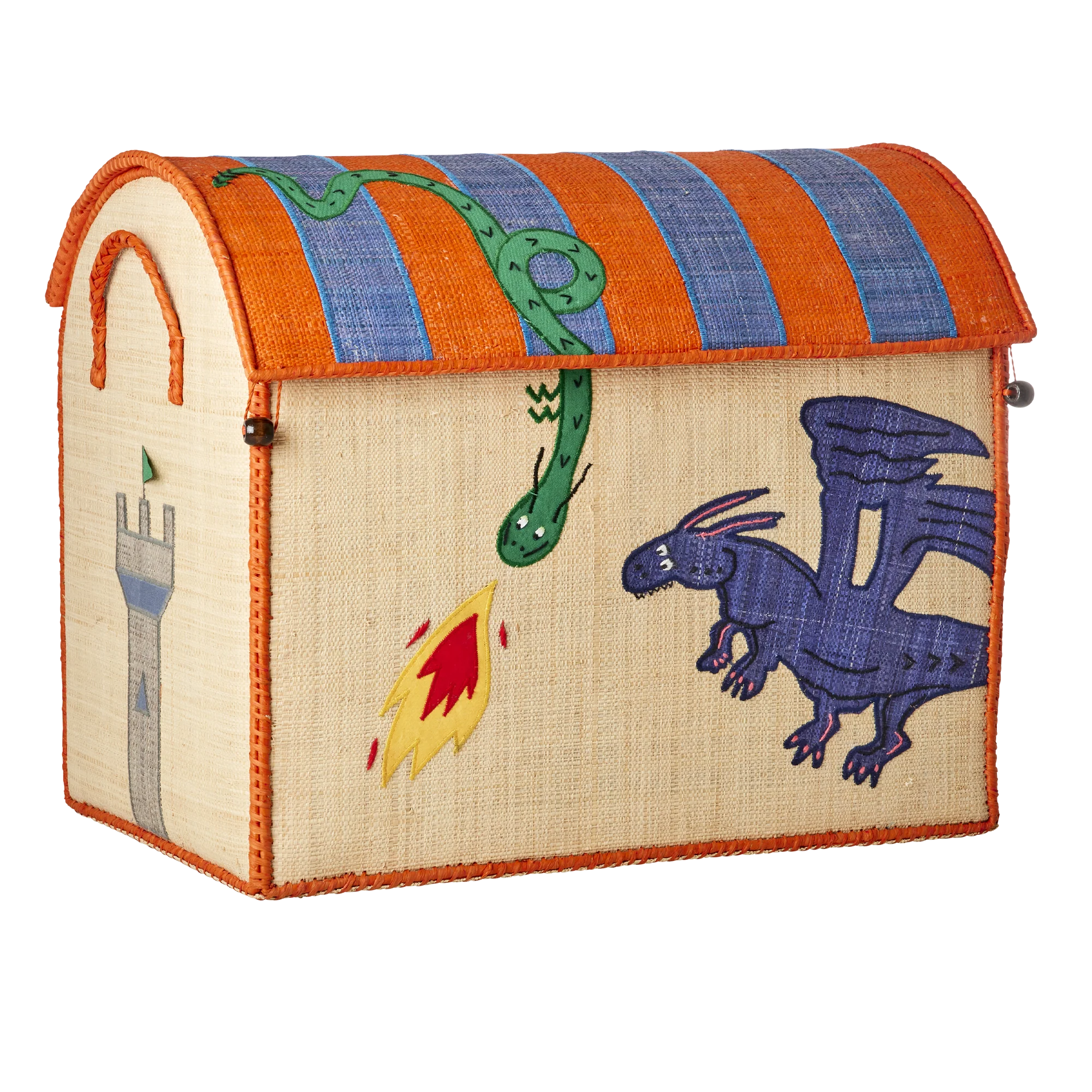 rice-dk-raffia-toy-baskets-with-dragon-theme-rice-bshou-ldra