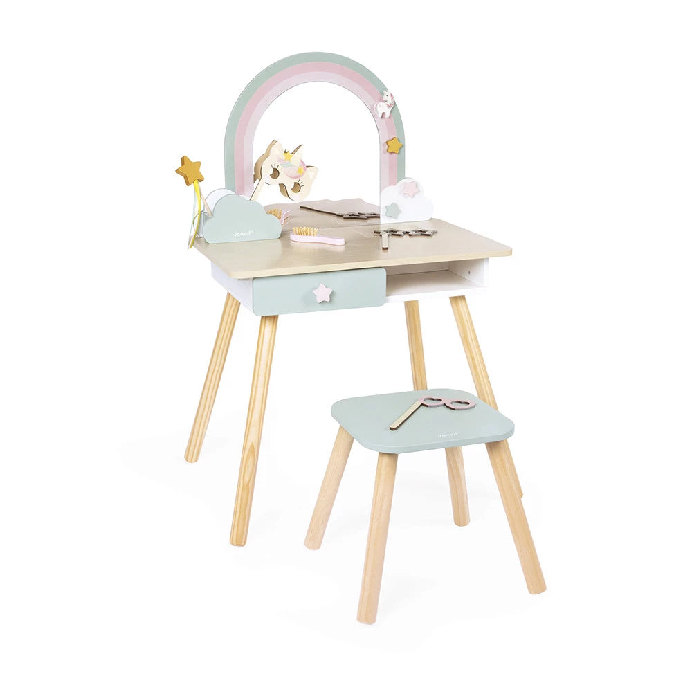 janod-unicorn-big-dressing-table-jura-j06464