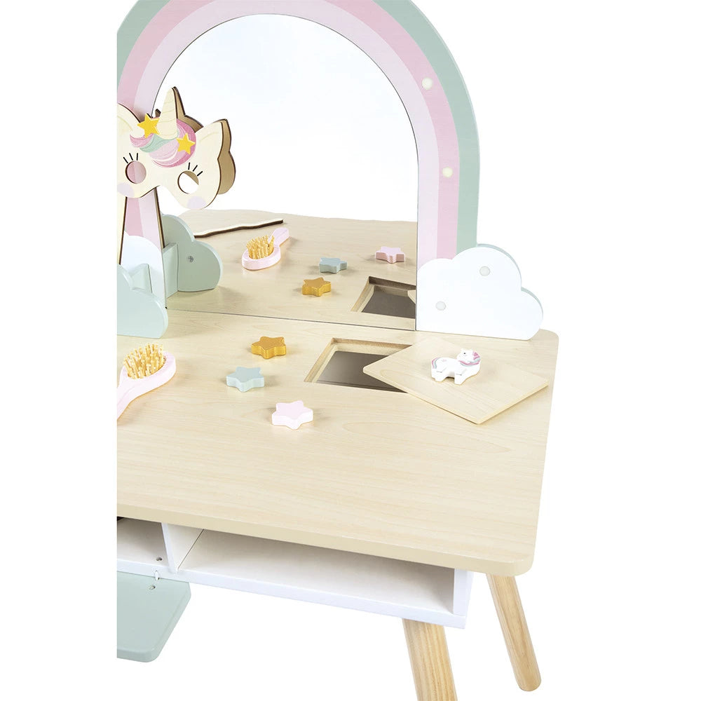 janod-unicorn-big-dressing-table-jura-j06464