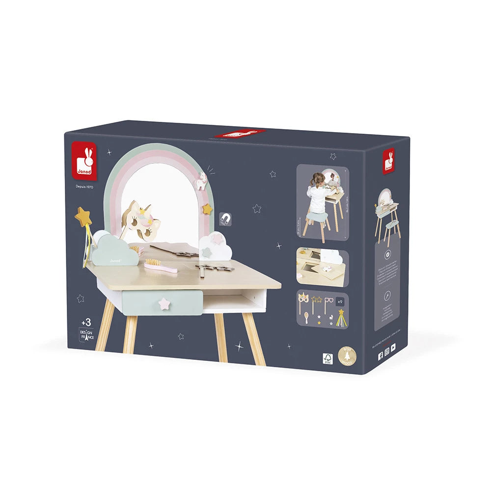 janod-unicorn-big-dressing-table-jura-j06464