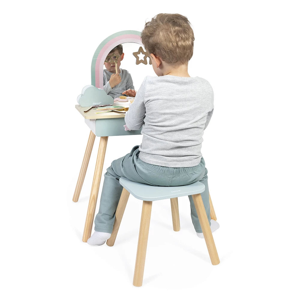 janod-unicorn-big-dressing-table-jura-j06464