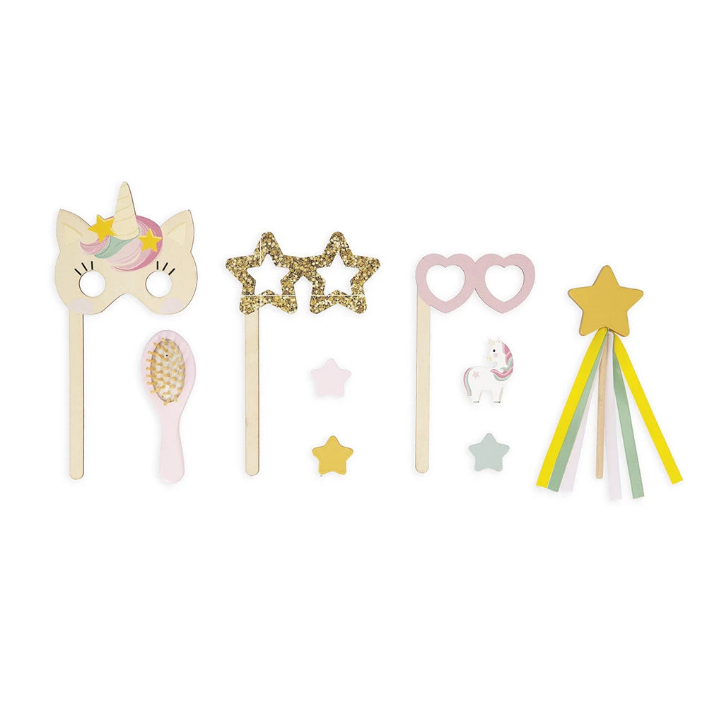 janod-unicorn-big-dressing-table-jura-j06464