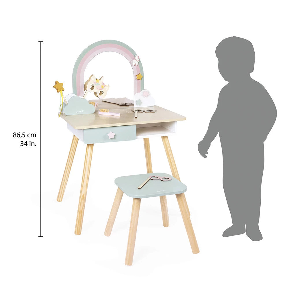 janod-unicorn-big-dressing-table-jura-j06464