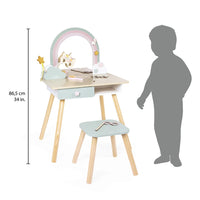 janod-unicorn-big-dressing-table-jura-j06464