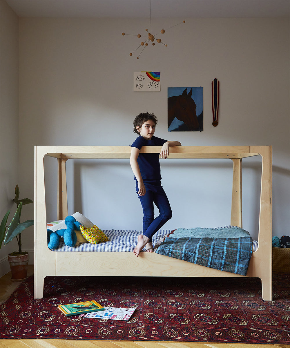 oeuf-perch-trundle-bed-furniture-oeuf-2ptr03-eu-tr