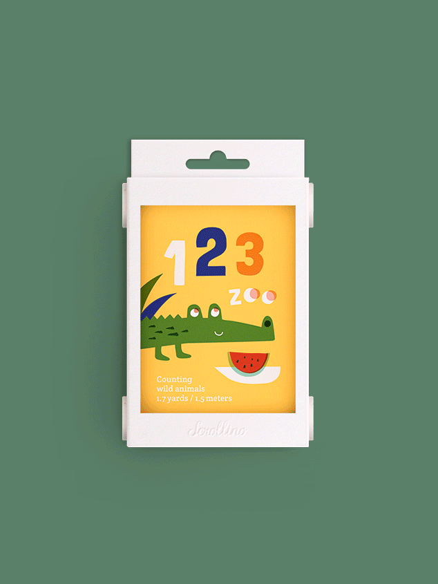 scrollino-123-zoo_08