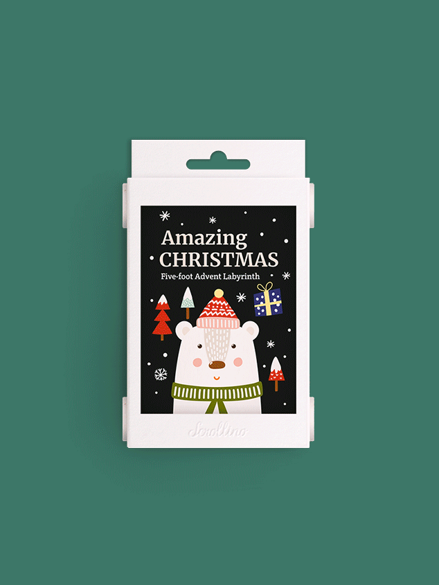 scrollino-amazing-christmas