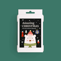 scrollino-amazing-christmas